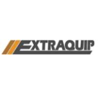Extraquip Logo