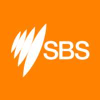 SBS Logo