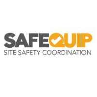 SafeQuip Logo