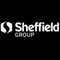 Sheffield Group Logo