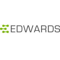 Edwards Group Pty Ltd Logo