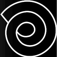 EC Group Logo