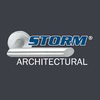 Storm Architectural Logo