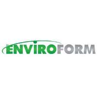 Enviroform Australia Logo