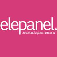Elepanel Logo