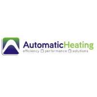 Automatic Heating Pty Ltd Logo