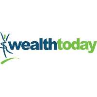 Wealthtoday Logo