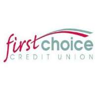 First Choice Credit Union Logo