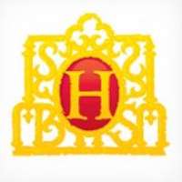 Heritage Bank Logo