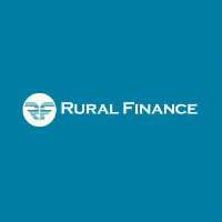 Rural Finance - Bendigo Logo
