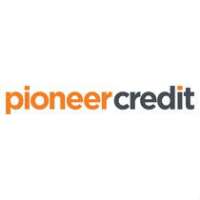 Pioneer Credit Logo