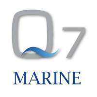 Q7 Marine Logo