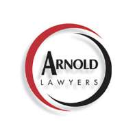 Arnold Lawyers Logo