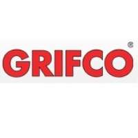 Grifco International Pty Ltd Logo