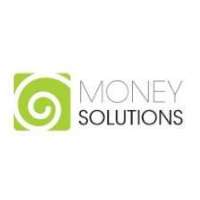 Money Solutions Logo