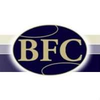 Barry F. Cosier & Associates Logo