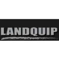 Landquip Logo