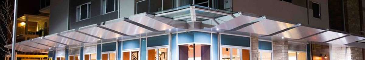 Monarch Building Solutions Banner