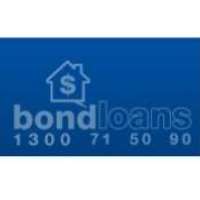 Bond Loans Logo