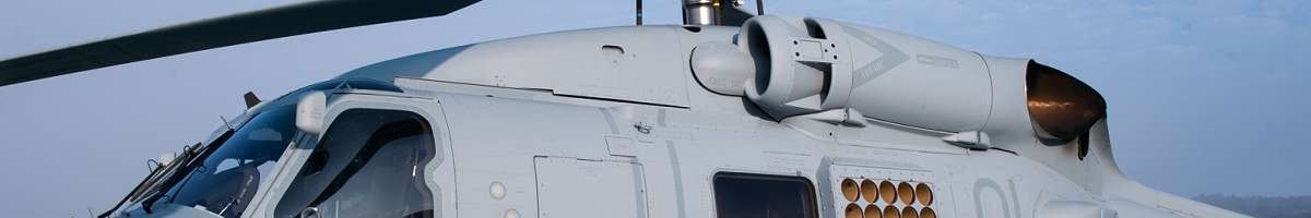 Department of Industry and Science Banner