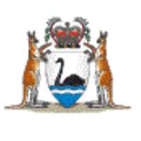 Mental Health Commission Logo