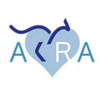 Australian Cardiovascular Health and Rehabilitation Association Inc (ACRA) Logo