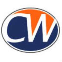 Cheney & Wilson Solicitors Logo
