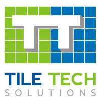 Tile Tech Solutions Logo