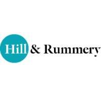 Hill & Rummery Logo