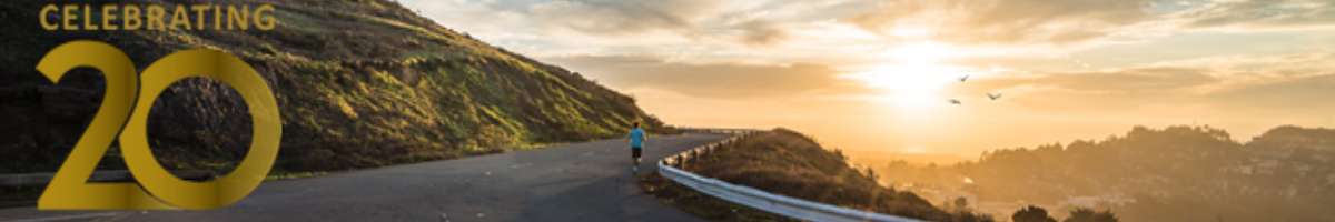 MicroChannel Services Banner