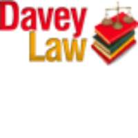 Davey Law Logo
