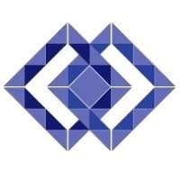 Farnsworth Legal Logo