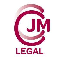 Cjm Legal - Wills On Wheels Logo