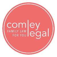Comley Legal Logo