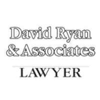 David Ryan & Associates Logo