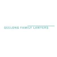 Geelong Family Lawyers Logo