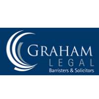 Graham Legal Logo