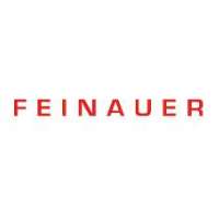 Feinauer & Associates Logo
