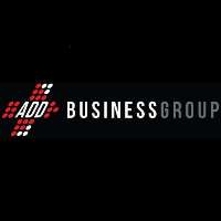 ADD Business Group Logo