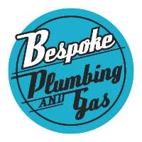 Bespoke Plumbing and Gas Logo