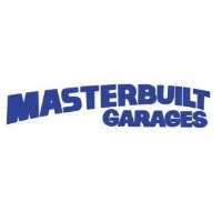 Masterbuilt Garages Logo