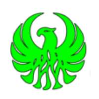 Garage Door Repairs Gold Coast Logo