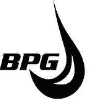 Blackys Plumbing & Gas Logo