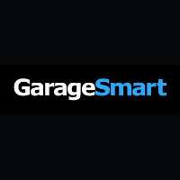 GarageSmart Logo