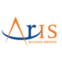 ARIS Building Services Logo