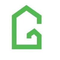 Grayton Building Services Logo