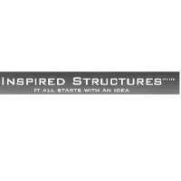 Inspired Structures Logo