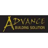 Advance Building Solution Logo
