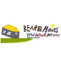 Beare Homes Logo
