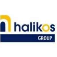 Halikos Properties Logo